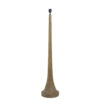 light&living-vloerlamp-jovany-bruin-hout-lossearmatuur-e27-7038864-057