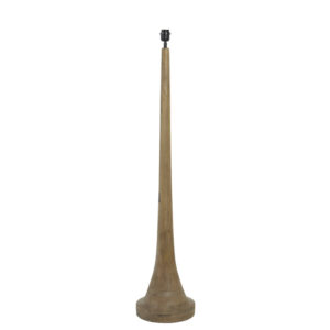 light&living-vloerlamp-jovany-bruin-hout-lossearmatuur-e27-7038864-057