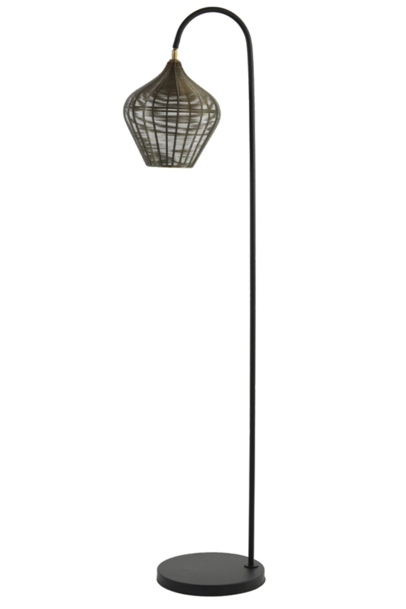 light&living-vloerlamp-alvaro-brons-metaal-schemerlamp-e27-8213018-1
