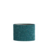 light&living-kap-osire-blauw-textiel-e27-3838971-1