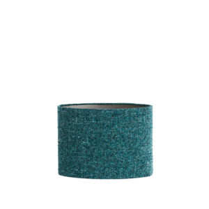 light&living-kap-osire-blauw-textiel-e27-3838971-1