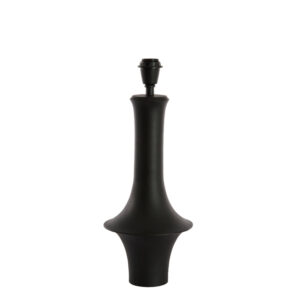 light&living-tafellamp-jeff-zwart-metaal-lossearmatuur-e27-8308512-1