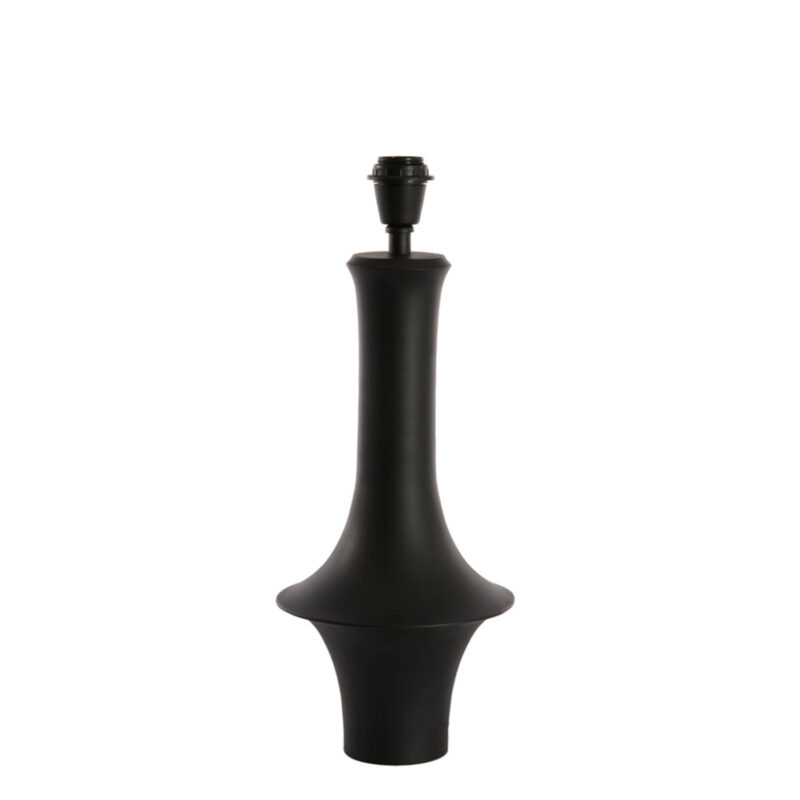 light&living-tafellamp-jeff-zwart-metaal-lossearmatuur-e27-8308512-1