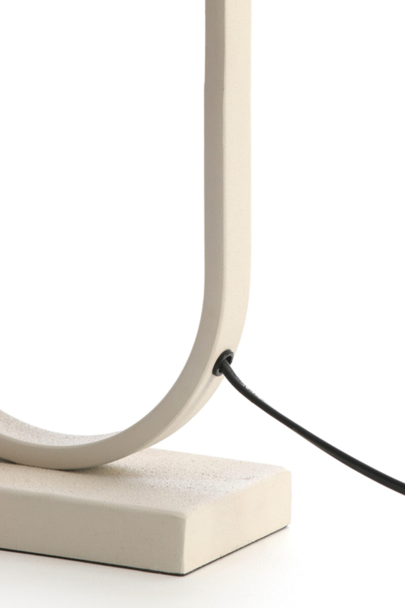 light&living-tafellamp-jamiri-beige-metaal-lossearmatuur-e27-8196943-1