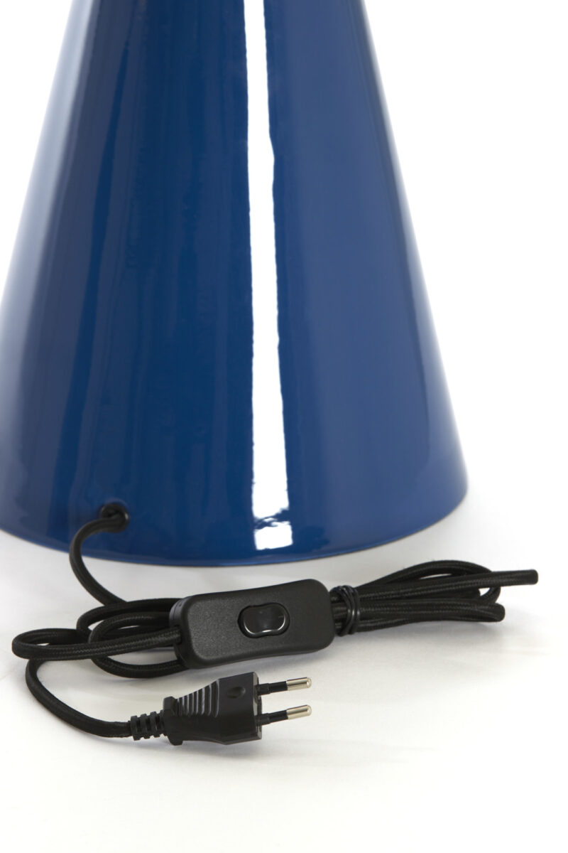 light&living-tafellamp-surrina-blauw-metaal-schemerlamp-e27-1890380-1