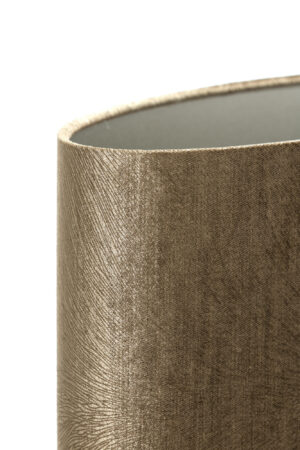 light&living-kap-lubis-bruin-textiel-e27-3845546-1