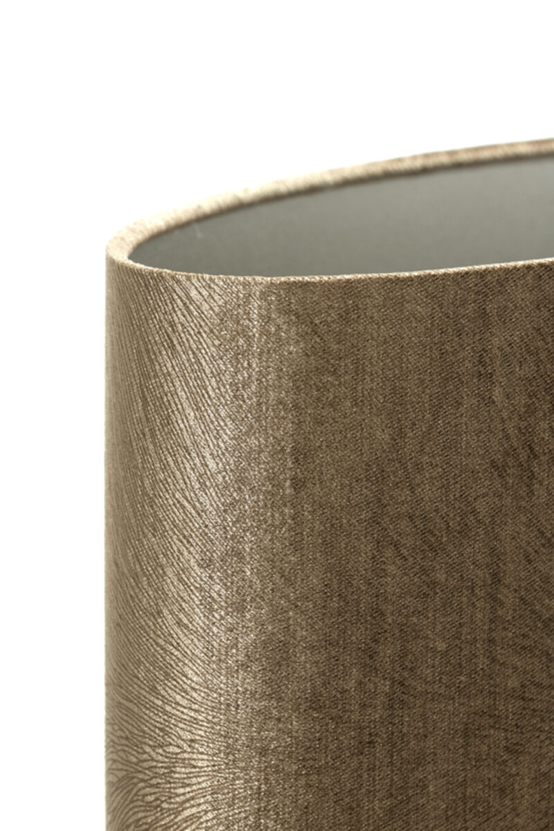 light&living-kap-lubis-bruin-textiel-e27-3845546-1