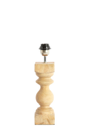 light&living-tafellamp-cumani-naturel-hout-lossearmatuur-e27-7034984-1
