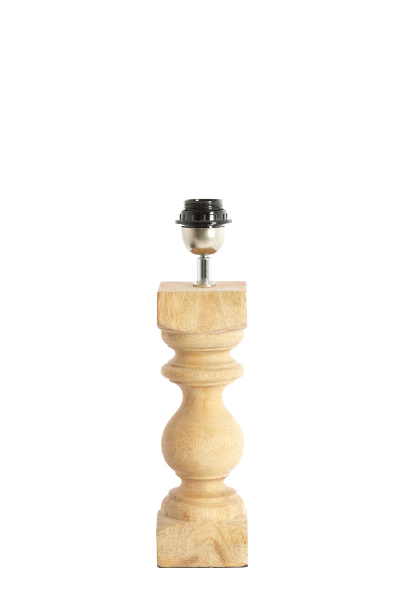light&living-tafellamp-cumani-naturel-hout-lossearmatuur-e27-7034984-1