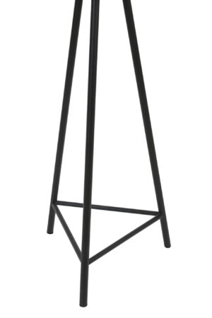 light&living-vloerlamp-adeta-goud-metaal-driepoot-lamp-e27-8257885-477