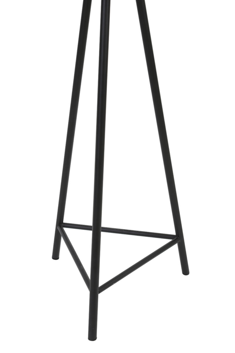 light&living-vloerlamp-adeta-goud-metaal-driepoot-lamp-e27-8257885-477