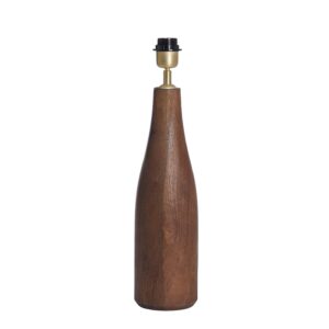 light&living-tafellamp-trapino-bruin-hout-lossearmatuur-e27-7042382-1