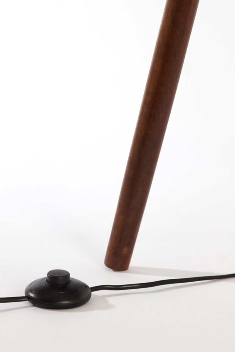 light&living-vloerlamp-ilias-bruin-hout-lossearmatuur-e27-8215684-944