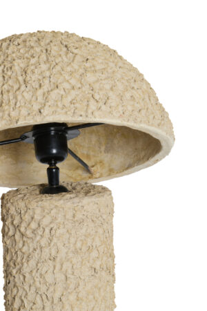 light&living-tafellamp-qazu-naturel-papier-e27-1883213-1
