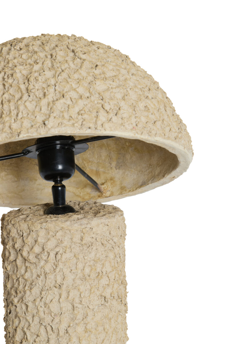 light&living-tafellamp-qazu-naturel-papier-e27-1883213-1