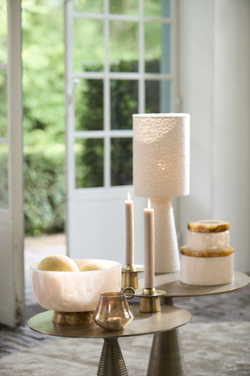 light&living-tafellamp-micky-beige-textiel-schemerlamp-e27-1886039-1