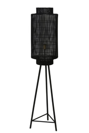 light&living-vloerlamp-gruaro-zwart-metaal-driepoot-lamp-e27-8208812-1