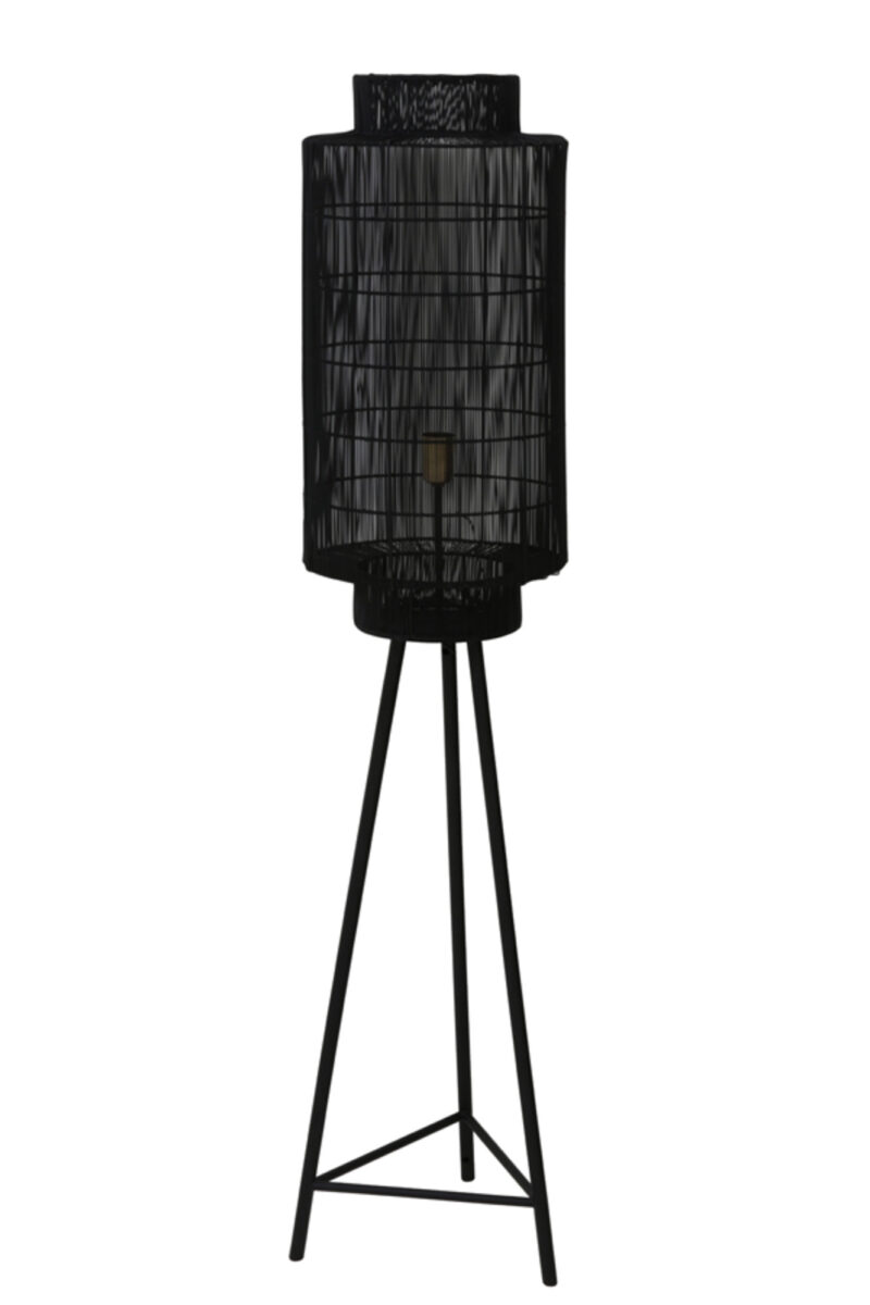 light&living-vloerlamp-gruaro-zwart-metaal-driepoot-lamp-e27-8208812-1