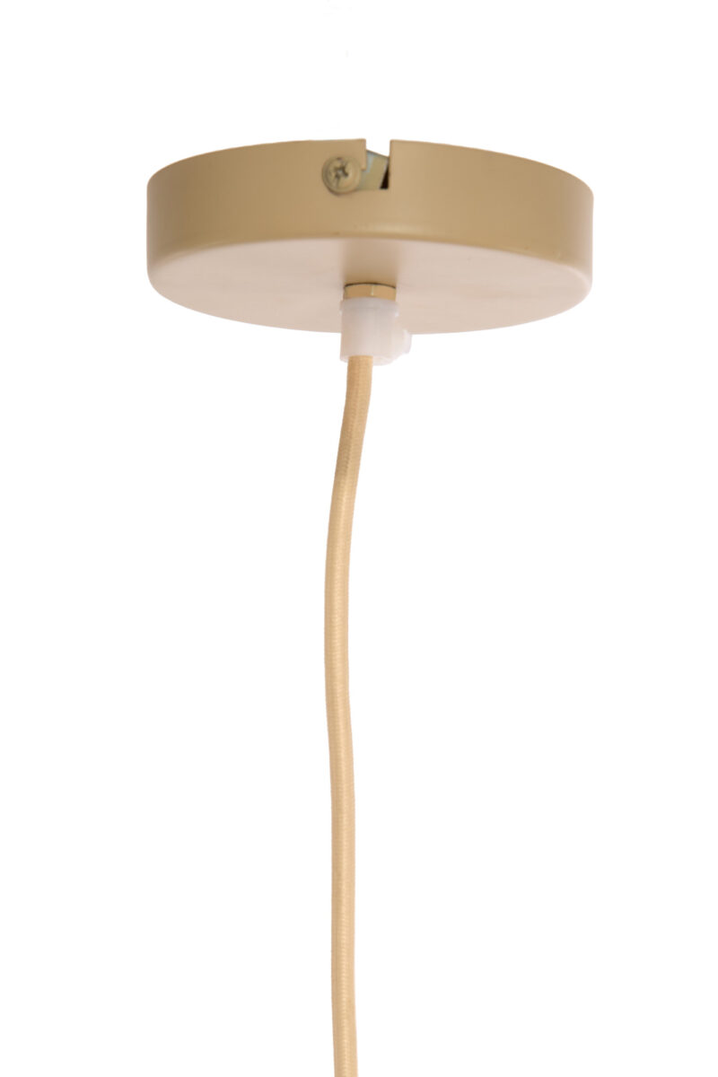 light&living-hanglamp-sukau-naturel-textiel-e27-2984484-1