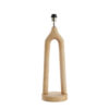 light&living-tafellamp-xitta-naturel-hout-lossearmatuur-e27-7042482-1