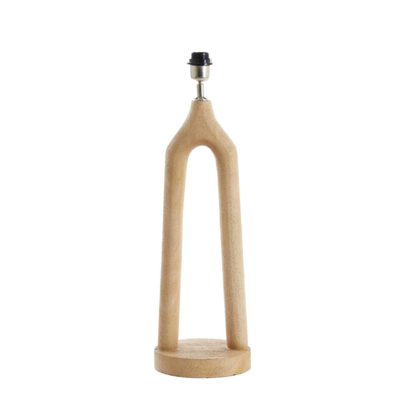 light&living-tafellamp-xitta-naturel-hout-lossearmatuur-e27-7042482-1