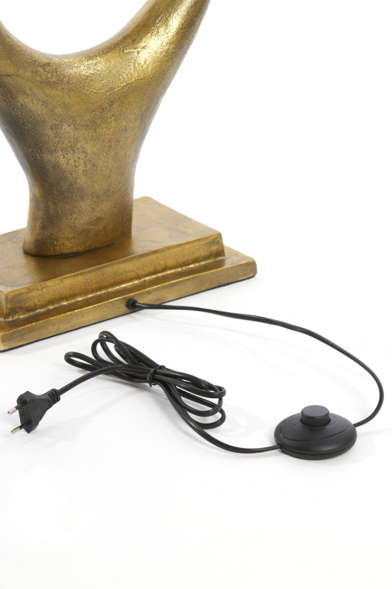 light&living-vloerlamp-gavi-brons-metaal-lossearmatuur-e27-8216818-775
