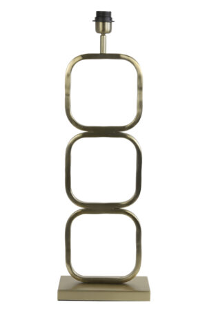 light&living-tafellamp-lutika-goud-metaal-lossearmatuur-e27-8302985-1