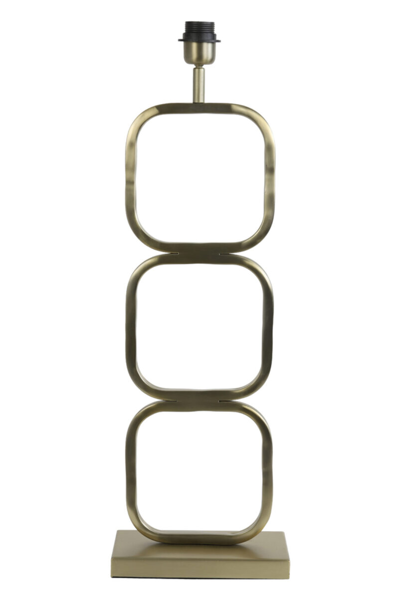 light&living-tafellamp-lutika-goud-metaal-lossearmatuur-e27-8302985-1
