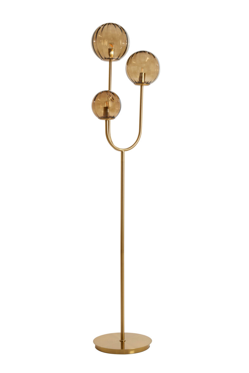 light&living-vloerlamp-magdala-goud-glasmetaal-designlamp-e14-1735482-1