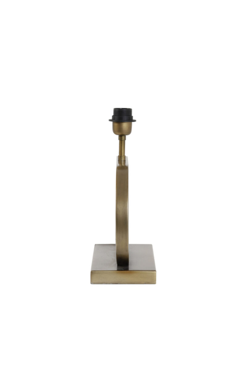 light&living-tafellamp-jamiro-brons-metaal-lossearmatuur-e27-8196718-774
