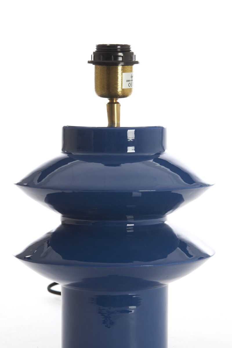 light&living-tafellamp-petch-blauw-metaal-lossearmatuur-e27-8313280-1