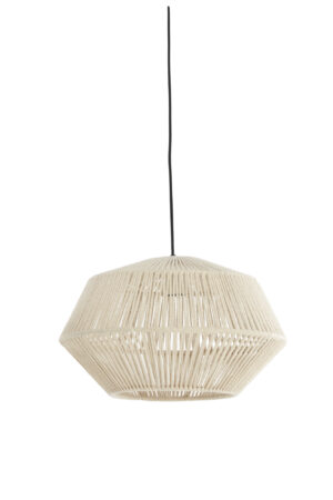 light&living-hanglamp-deya-beige-jute-draadlamp-e27-2970343-1