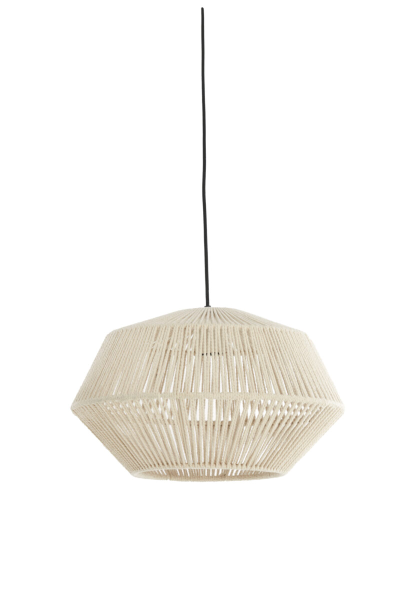 light&living-hanglamp-deya-beige-jute-draadlamp-e27-2970343-1