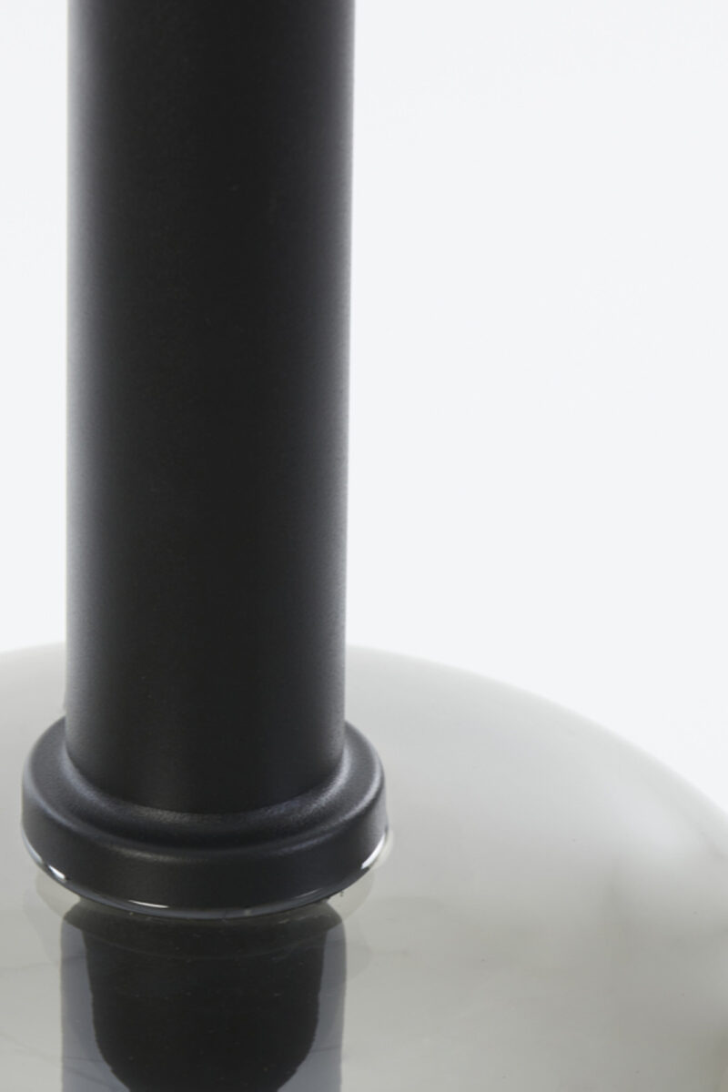 light&living-hanglamp-lekar-zwart-glas-kleurglas-lamp-e27-2946065-1