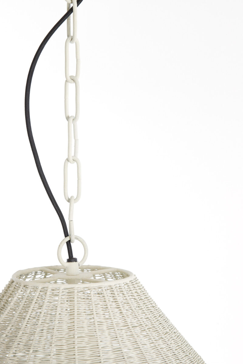 light&living-hanglamp-arriate-naturel-metaal-draadlamp-e27-2988243-763
