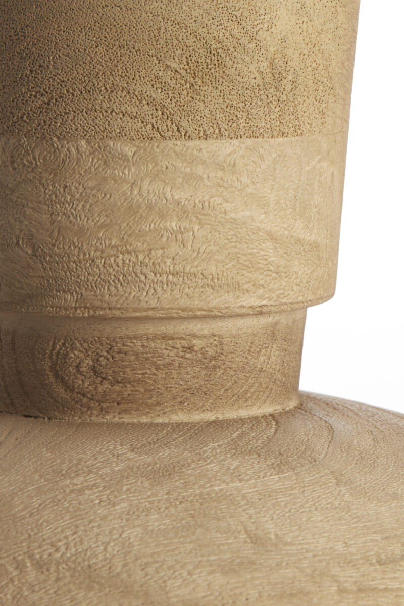 light&living-tafellamp-fiera-naturel-hout-lossearmatuur-e27-8315182-1