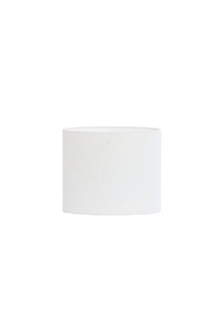 light&living-kap-livigno-wit-textiel-e27-3530811-1