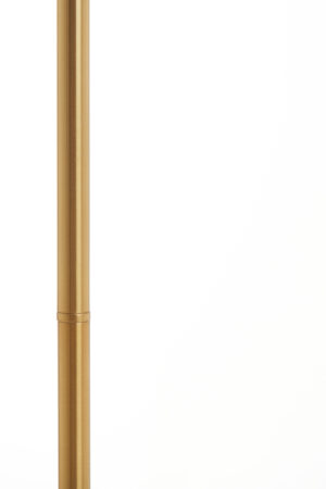 light&living-vloerlamp-medina-goud-glas-kleurglas-lamp-e27-1882665-1