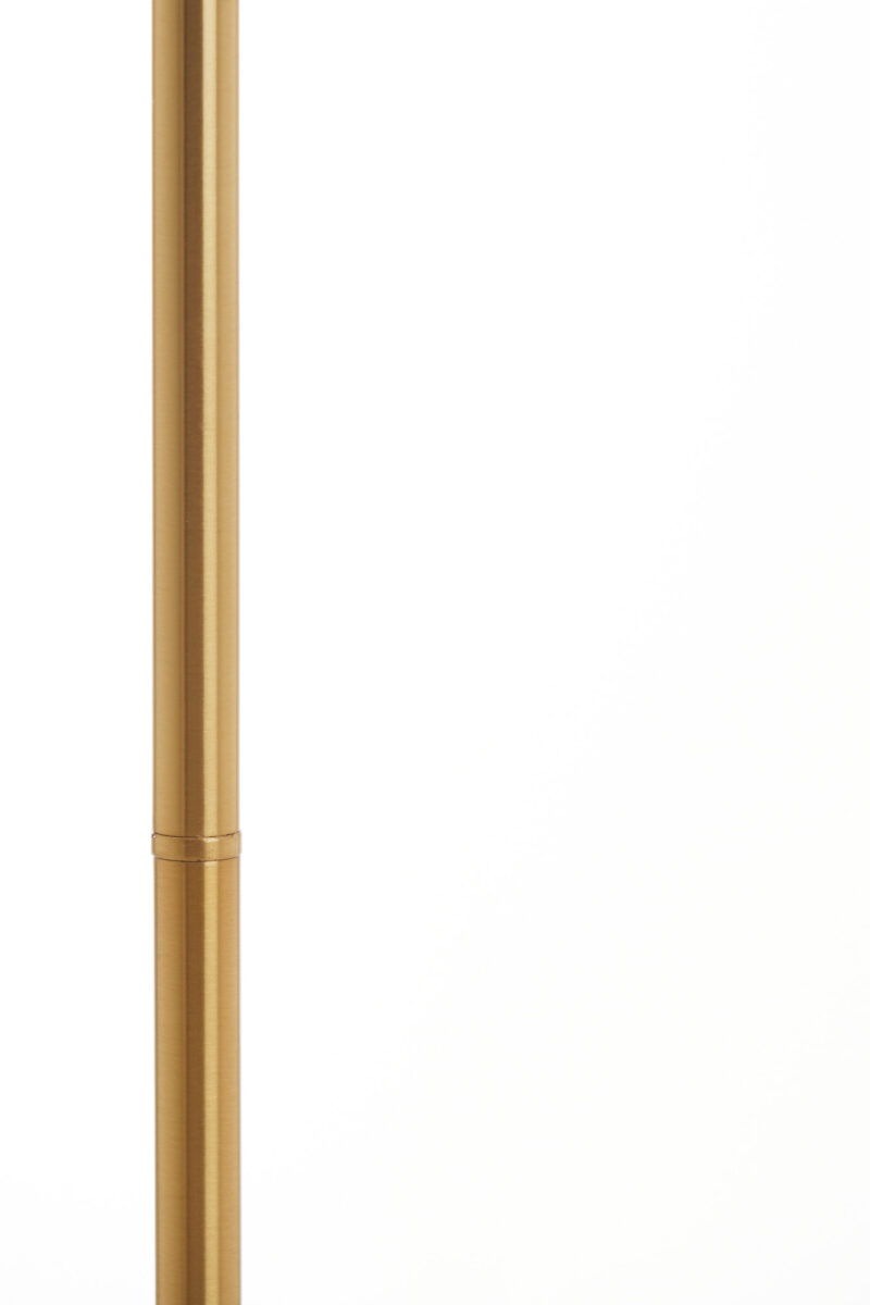 light&living-vloerlamp-medina-goud-glas-kleurglas-lamp-e27-1882665-1