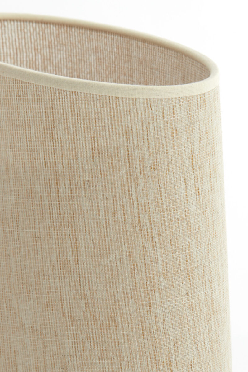 light&living-kap-breska-beige-textiel-e27-3940698-473