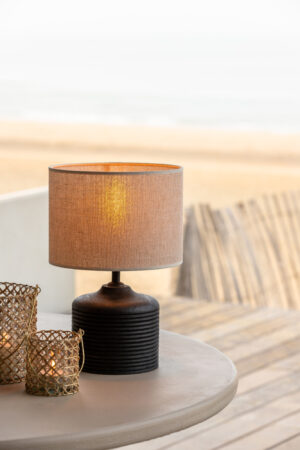 light&living-kap-breska-wit-textiel-ø35cm-e27-2235698-1