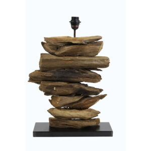 light&living-tafellamp-fury-bruin-hout-lossearmatuur-e27-7037384-1