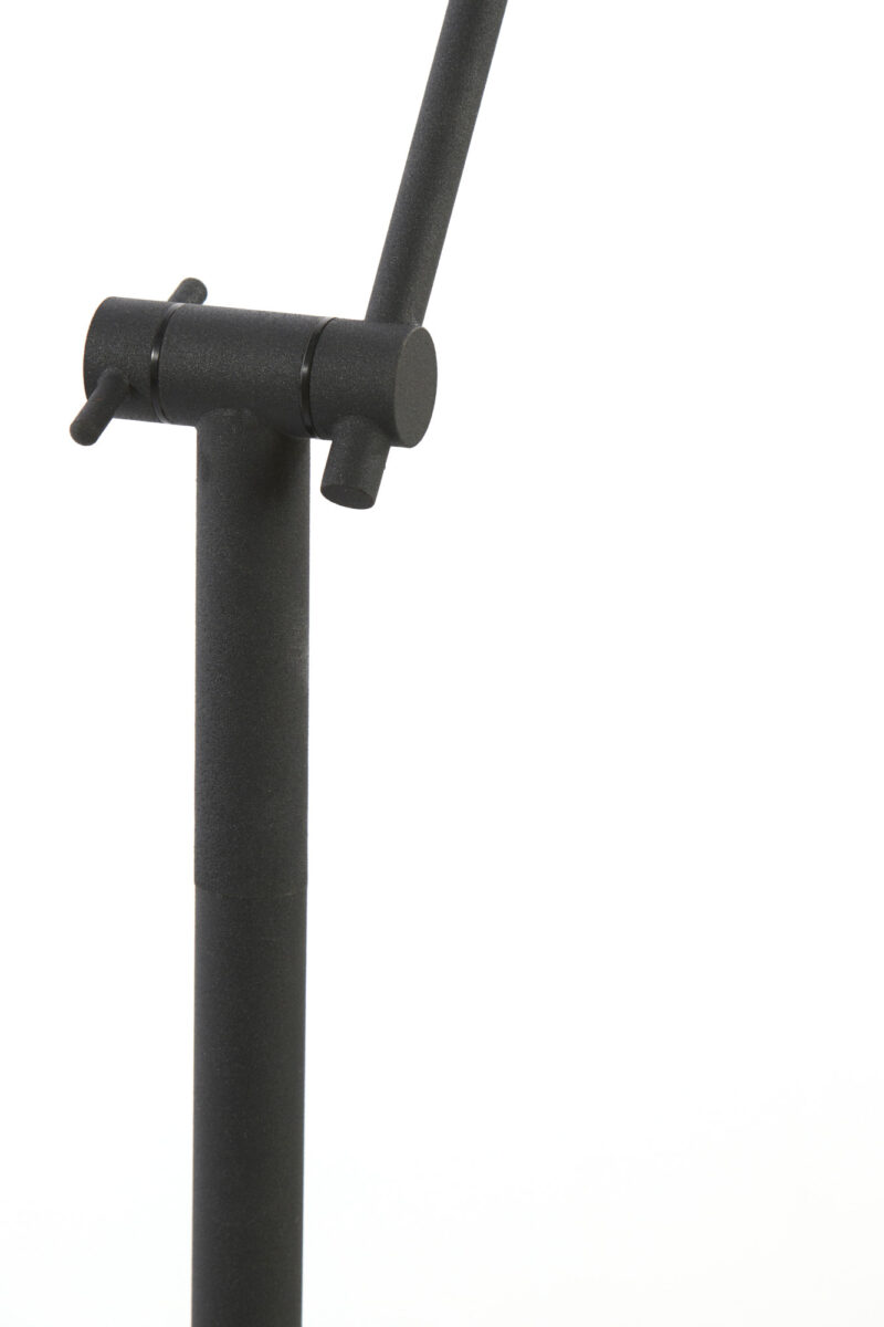 light&living-vloerlamp-rijeka-zwart-metaal-leeslamp-g9-1740112-1