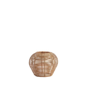 light&living-kap-latvia-naturel-rotan-ø23cm-e27-3903730-1