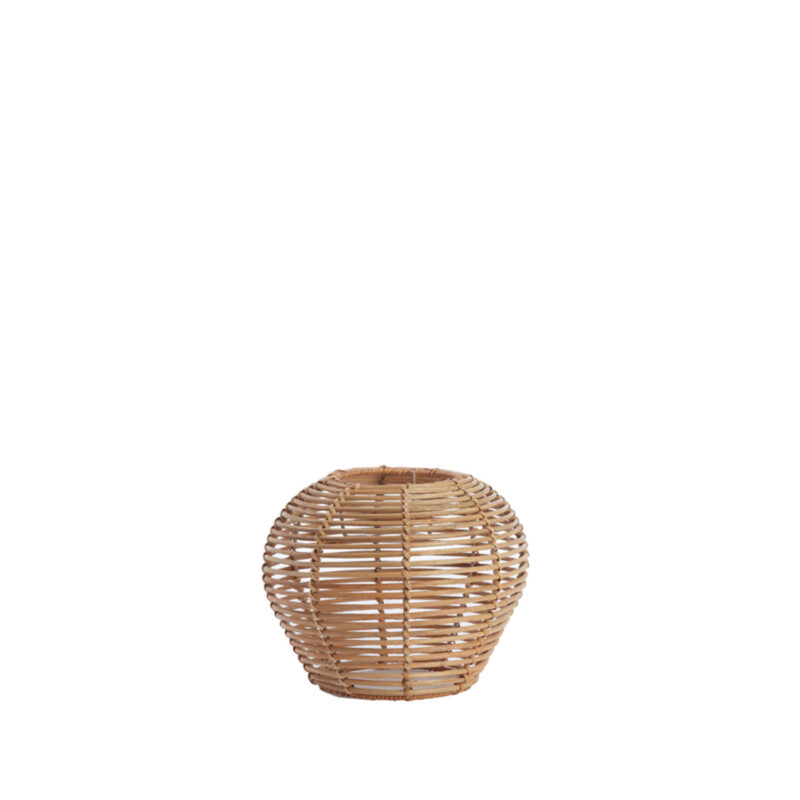 light&living-kap-latvia-naturel-rotan-ø23cm-e27-3903730-1