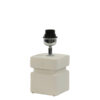 light&living-tafellamp-amta-beige-keramiek-lossearmatuur-e27-7512943-796