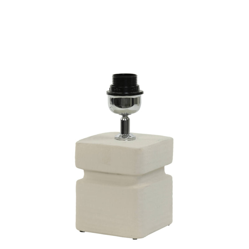 light&living-tafellamp-amta-beige-keramiek-lossearmatuur-e27-7512943-796