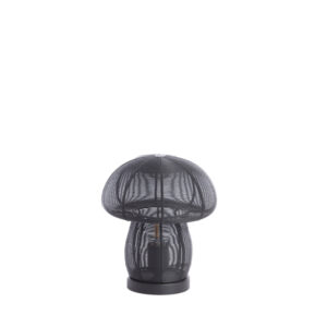 light&living-tafellamp-mushroom-zwart-metaal-nachtkastlamp-e27-1889312-1