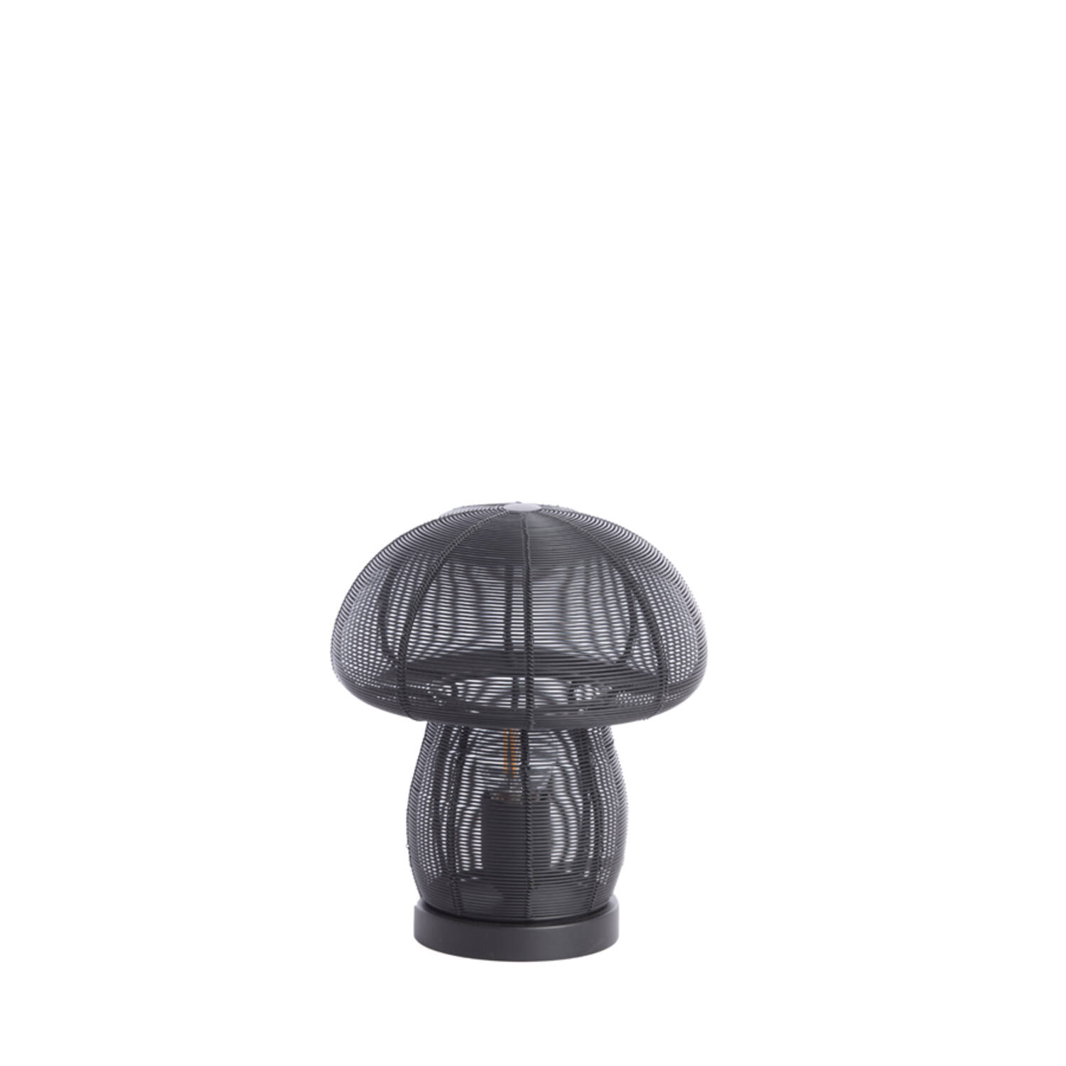 light&living-tafellamp-mushroom-zwart-metaal-nachtkastlamp-e27-1889312-1