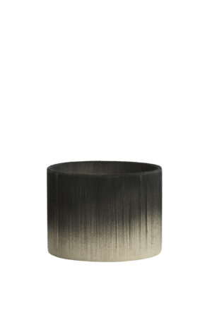 light&living-kap-tossa-zwart-textiel-ø25cm-e27-2225961-1